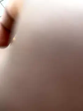 kamo012000 online show from 10-14-25, 10:05