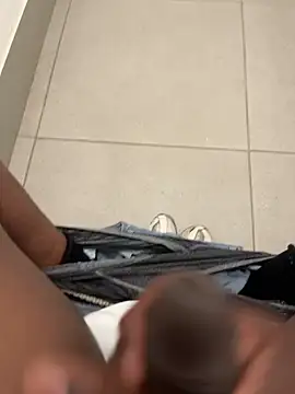 kamo012000 online show from 09-22-25, 09:26