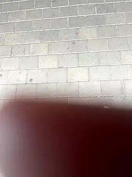 kamo012000 online show from 11-10-25, 08:52