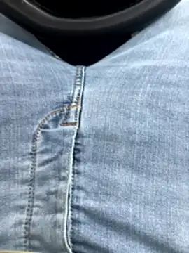 kamo012000 online show from 11-25-25, 05:08