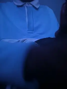 kamo012000 online show from 12-05-25, 07:55