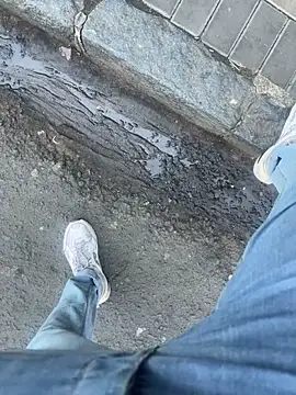 kamo012000 online show from 10-10-25, 07:53