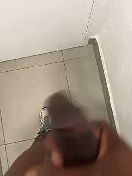 kamo012000 online show from 09-25-25, 12:44