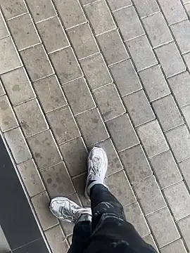 kamo012000 online show from 09-26-25, 10:44