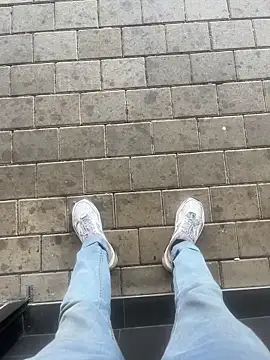 kamo012000 online show from 09-23-25, 10:33