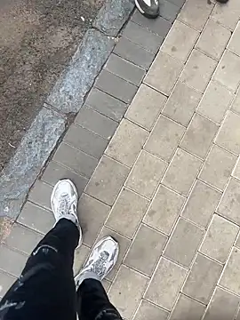 kamo012000 online show from 12-01-25, 01:45