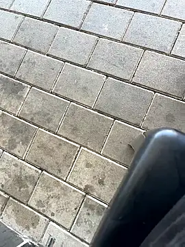 kamo012000 online show from 02-09-26, 09:18