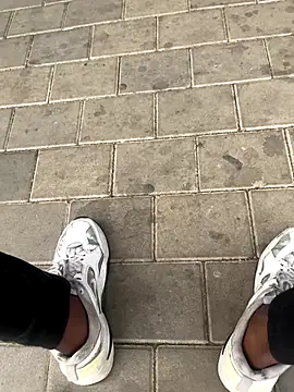 kamo012000 online show from 09-09-25, 09:30