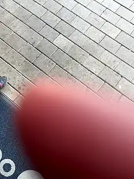 kamo012000 online show from 09-30-25, 08:42