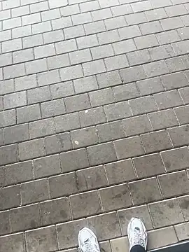 kamo012000 online show from 11-11-25, 08:53