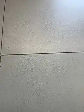 kamo012000 online show from 10-08-25, 11:01