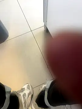 kamo012000 online show from 10-11-25, 07:42