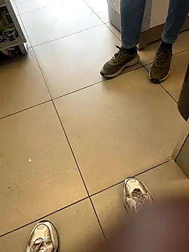 kamo012000 online show from 10-06-25, 08:37