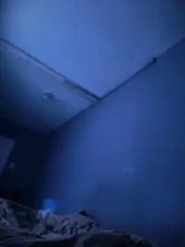 kamo012000 online show from 12-18-25, 01:33