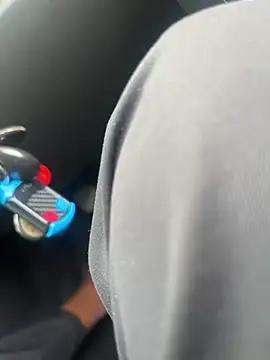 kamo012000 online show from 11-24-25, 05:18