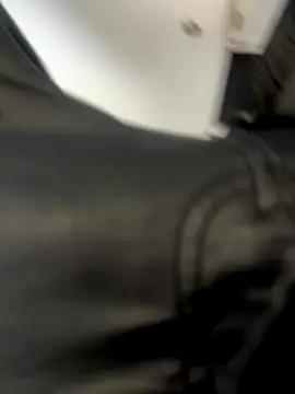 kamo012000 online show from 11-26-25, 08:14