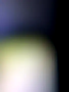 kamo012000 online show from 11-27-25, 01:55