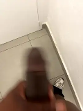 kamo012000 online show from 02-13-26, 10:26