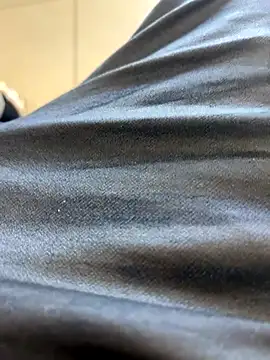 kamo012000 online show from 10-13-25, 08:05