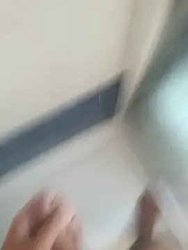 Dikosss99 online show from 09-20-25, 04:34