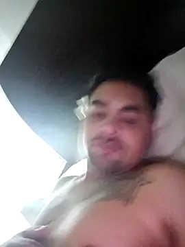 Snapshot of Maximo_cum27 chatting on 03-04-26, 04:31 Maximo cum27 online show from 03-04-26, 04:31