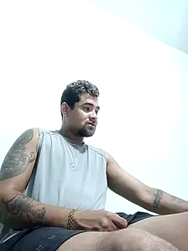 Snapshot of Maximo_cum27 chatting on 09-25-25, 02:23 Maximo cum27 online show from 09-25-25, 02:23