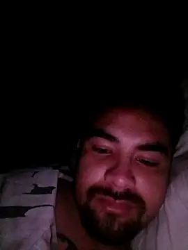 Maximo cum27 online show from 05-12-26, 11:38