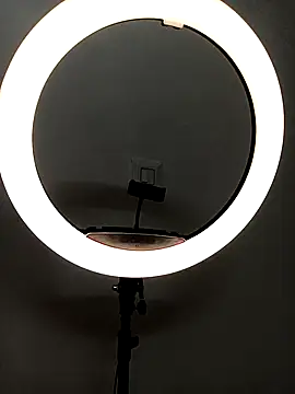 Sexy kaira01 online show from 10-13-25, 03:57