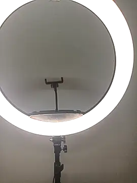 Sexy kaira01 online show from 12-05-25, 04:05