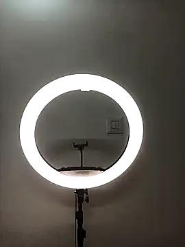 Sexy kaira01 online show from 12-04-25, 03:33