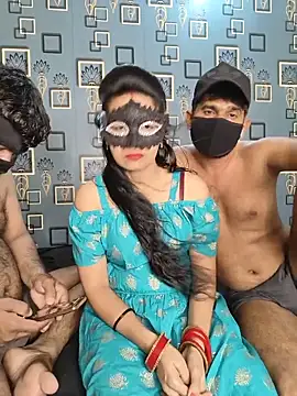 Sexy kaira01 online show from 06-10-26, 08:48
