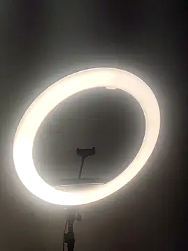 Sexy kaira01 online show from 11-08-25, 04:54