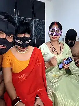 Sexy kaira01 online show from 04-12-26, 08:28