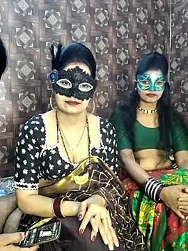 Sexy kaira01 online show from 02-11-26, 04:07