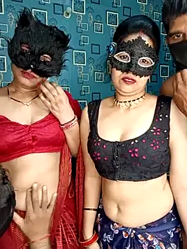 Sexy kaira01 online show from 05-27-26, 04:25