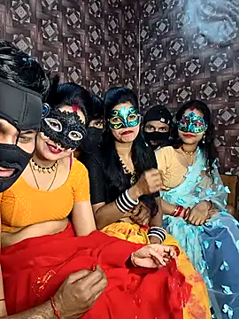 Sexy kaira01 online show from 02-10-26, 06:51