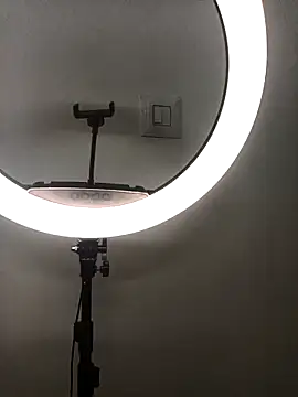 Sexy kaira01 online show from 11-01-25, 03:50