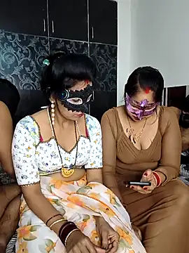 Sexy kaira01 online show from 04-11-26, 06:22