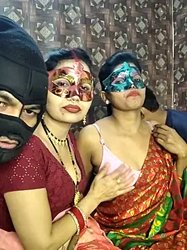 Sexy kaira01 online show from 01-15-26, 04:10