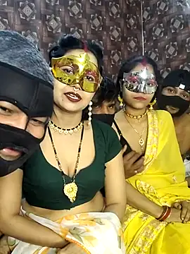 Sexy kaira01 online show from 01-10-26, 04:35