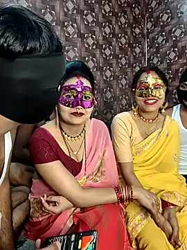 Sexy kaira01 online show from 02-07-26, 09:06