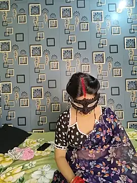 Sexy kaira01 online show from 07-24-26, 04:47