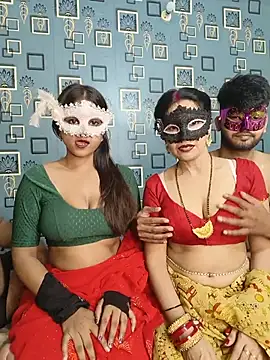 Sexy kaira01 online show from 07-10-26, 08:36
