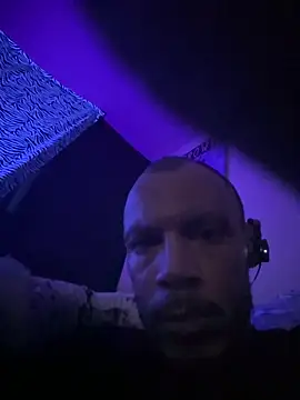 yummysome69 online show from 01-14-26, 12:53