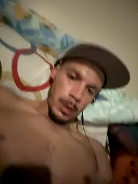 yummysome69 online show from 01-07-26, 12:21