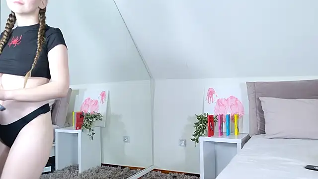 SabrinaSutton online show from 03-21-26, 04:03