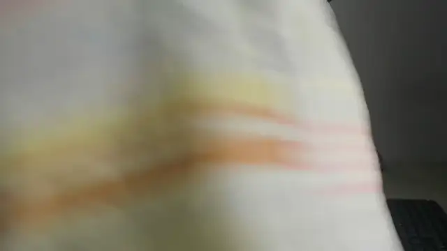  Logan Colton  online show from 05-14-26, 10:07