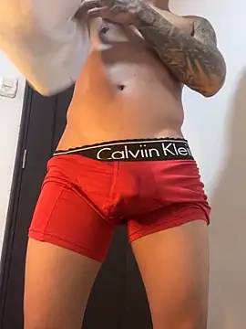  Logan Colton  online show from 03-15-26, 04:58