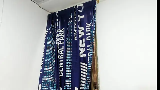  Logan Colton  online show from 10-31-25, 10:05