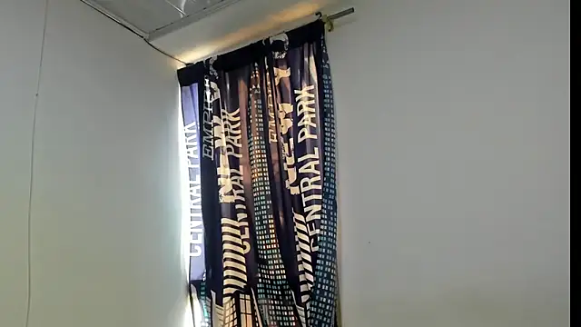  Logan Colton  online show from 12-15-25, 08:25